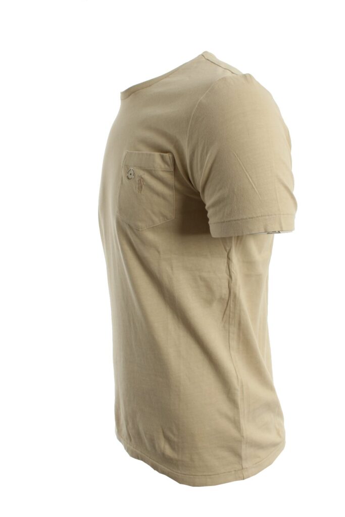 fashiondome.nl-Ralph-Lauren-T-shirt-710969628007-3