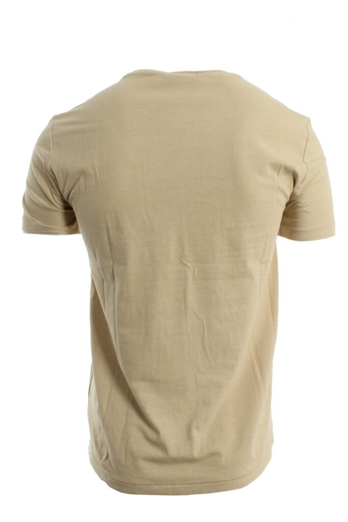 fashiondome.nl-Ralph-Lauren-T-shirt-710969628007-4