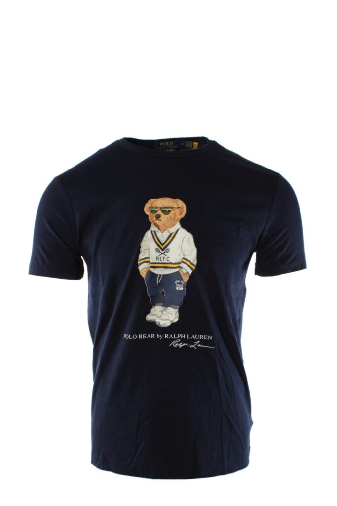 fashiondome.nl-Ralph-Lauren-T-shirt-710973137003-1