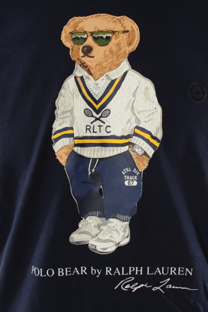fashiondome.nl-Ralph-Lauren-T-shirt-710973137003-2