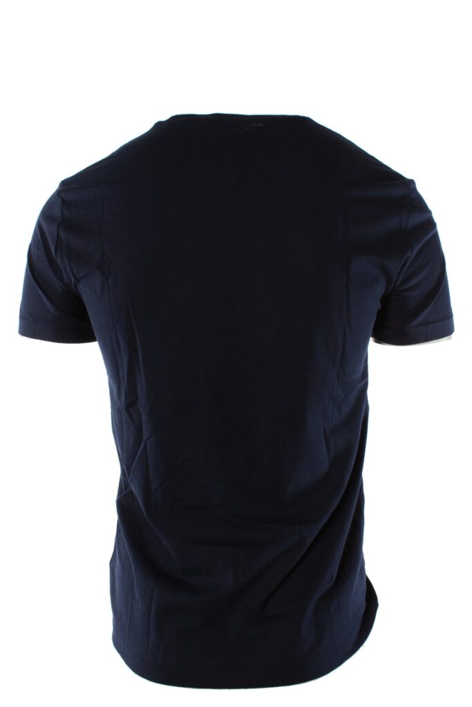 fashiondome.nl-Ralph-Lauren-T-shirt-710973137003-3