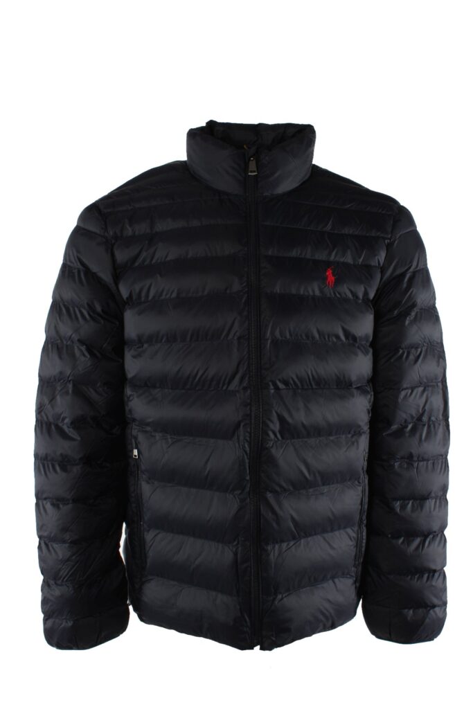 fashiondome.nl-Ralph-Lauren-jas-710810897007-terra-jkt-navy-1