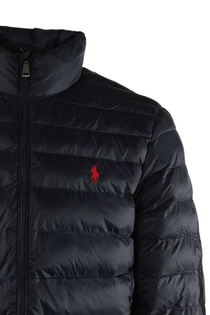 fashiondome.nl-Ralph-Lauren-jas-710810897007-terra-jkt-navy-2