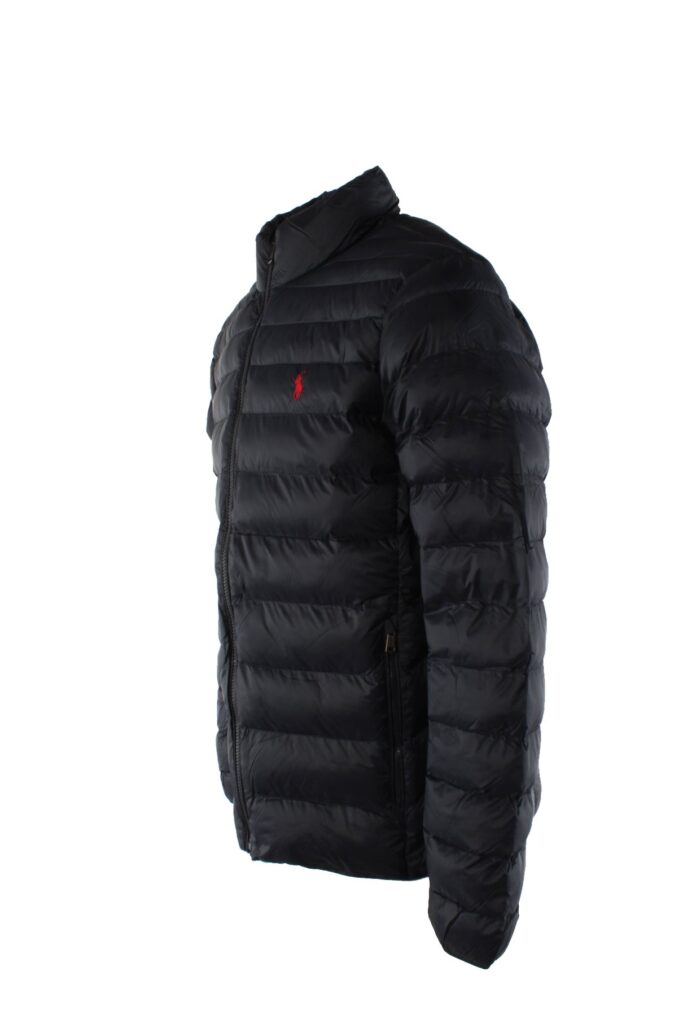 fashiondome.nl-Ralph-Lauren-jas-710810897007-terra-jkt-navy-3