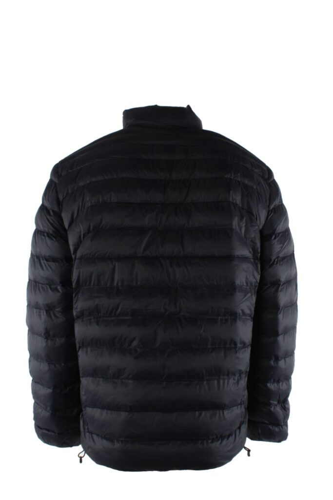 fashiondome.nl-Ralph-Lauren-jas-710810897007-terra-jkt-navy-4