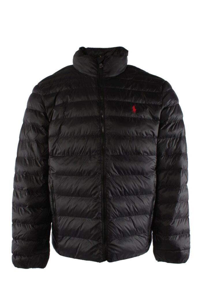 fashiondome.nl-Ralph-Lauren-jas-710810897012-terra-jkt-black-1