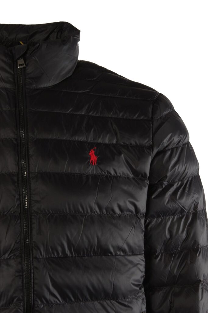 fashiondome.nl-Ralph-Lauren-jas-710810897012-terra-jkt-black-2