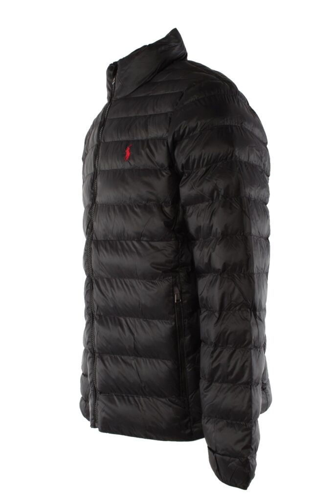 fashiondome.nl-Ralph-Lauren-jas-710810897012-terra-jkt-black-3