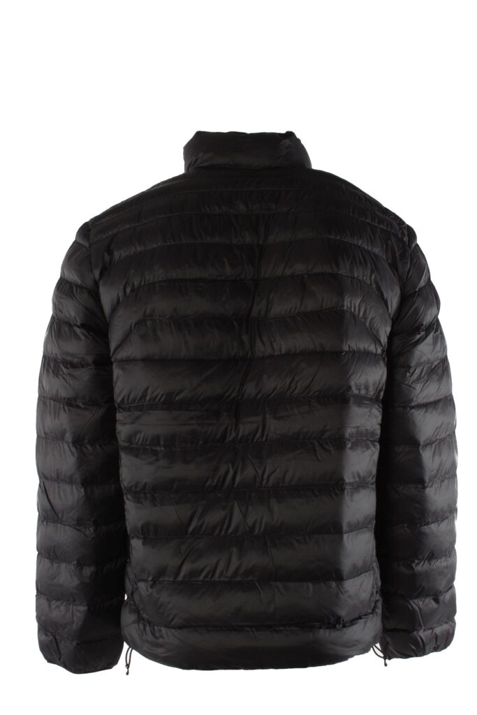 fashiondome.nl-Ralph-Lauren-jas-710810897012-terra-jkt-black-4