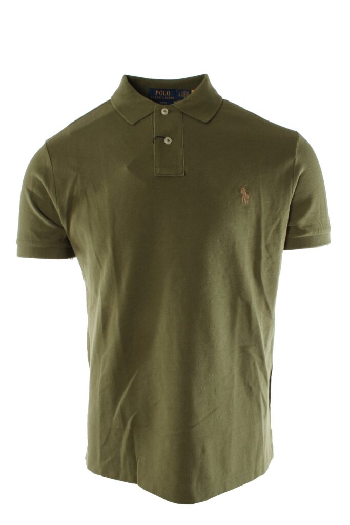 fashiondome.nl-Ralph-Lauren-polo-710536856436-slim-fit-1