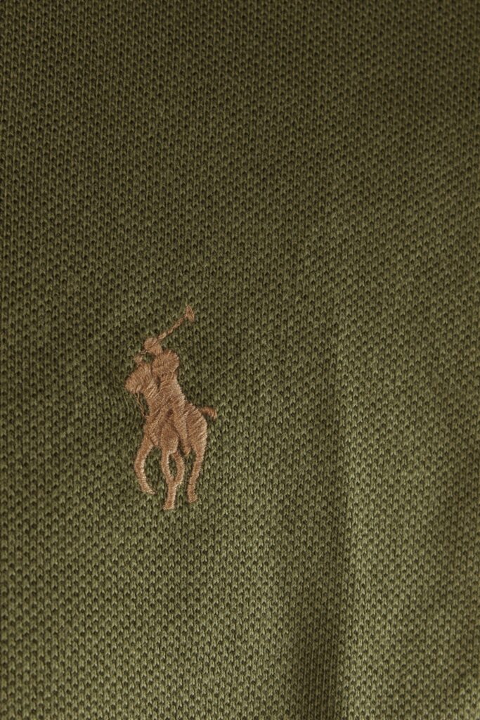 fashiondome.nl-Ralph-Lauren-polo-710536856436-slim-fit-2