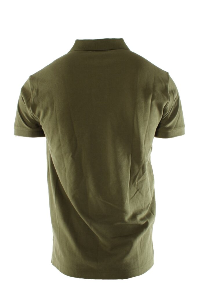 fashiondome.nl-Ralph-Lauren-polo-710536856436-slim-fit-3