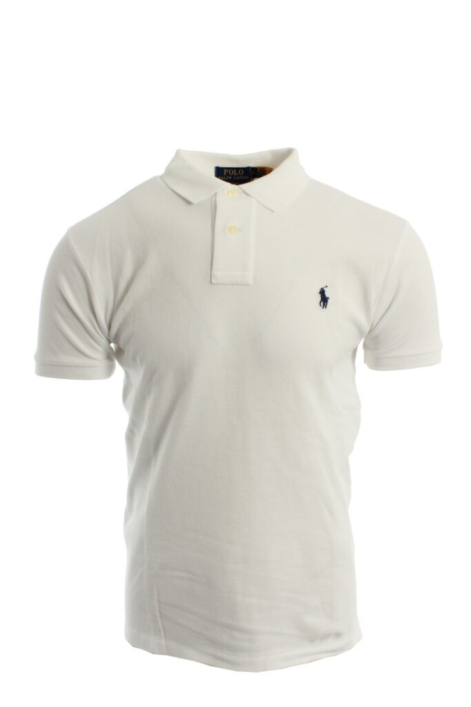fashiondome.nl-Ralph-Lauren-polo-710548797001-1