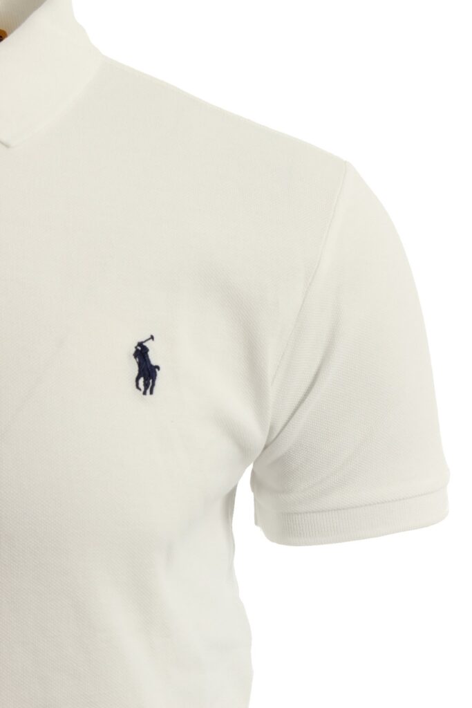 fashiondome.nl-Ralph-Lauren-polo-710548797001-2