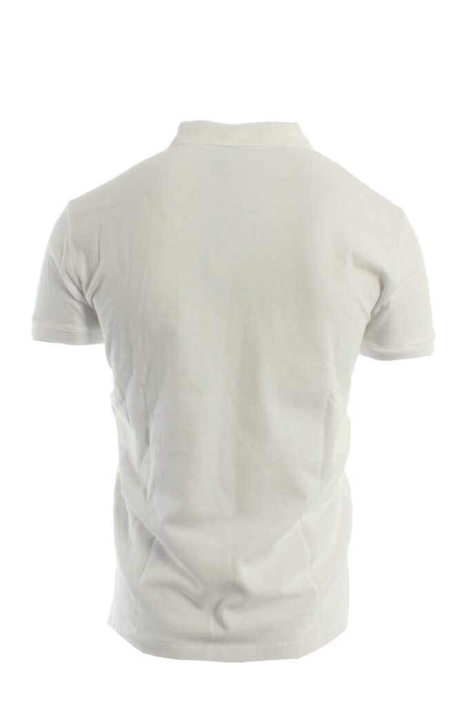 fashiondome.nl-Ralph-Lauren-polo-710548797001-3