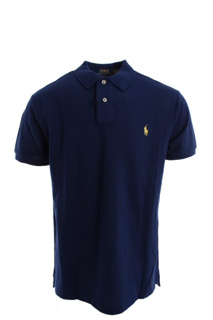 fashiondome.nl-Ralph-Lauren-polo-710795080013-slim-fit-1