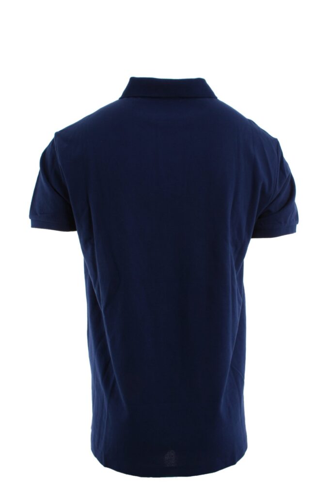 fashiondome.nl-Ralph-Lauren-polo-710795080013-slim-fit-2