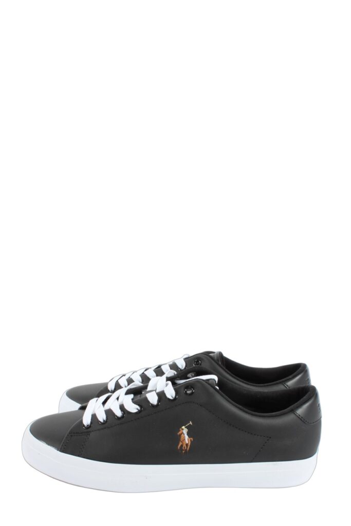 fashiondome.nl-Ralph-Lauren-sneakers-816884372001-longwood-1