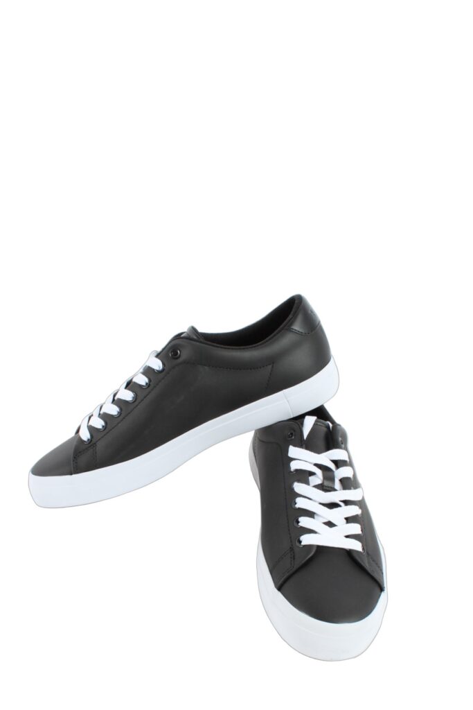 fashiondome.nl-Ralph-Lauren-sneakers-816884372001-longwood-2