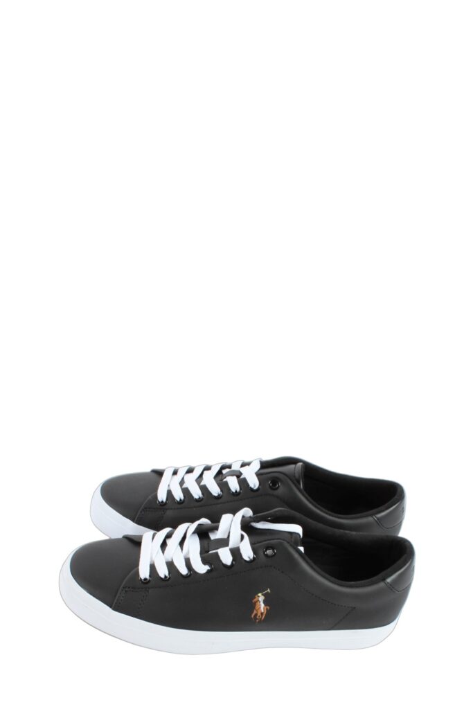fashiondome.nl-Ralph-Lauren-sneakers-816884372001-longwood-3