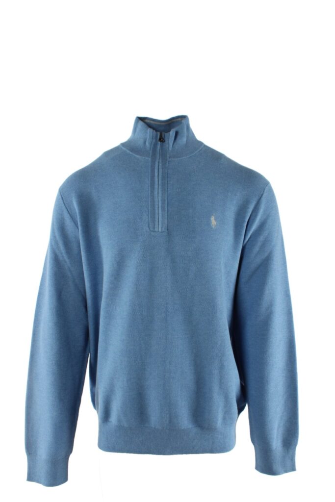fashiondome.nl-Ralph-Lauren-sweater-710914236022-3616858165272-1