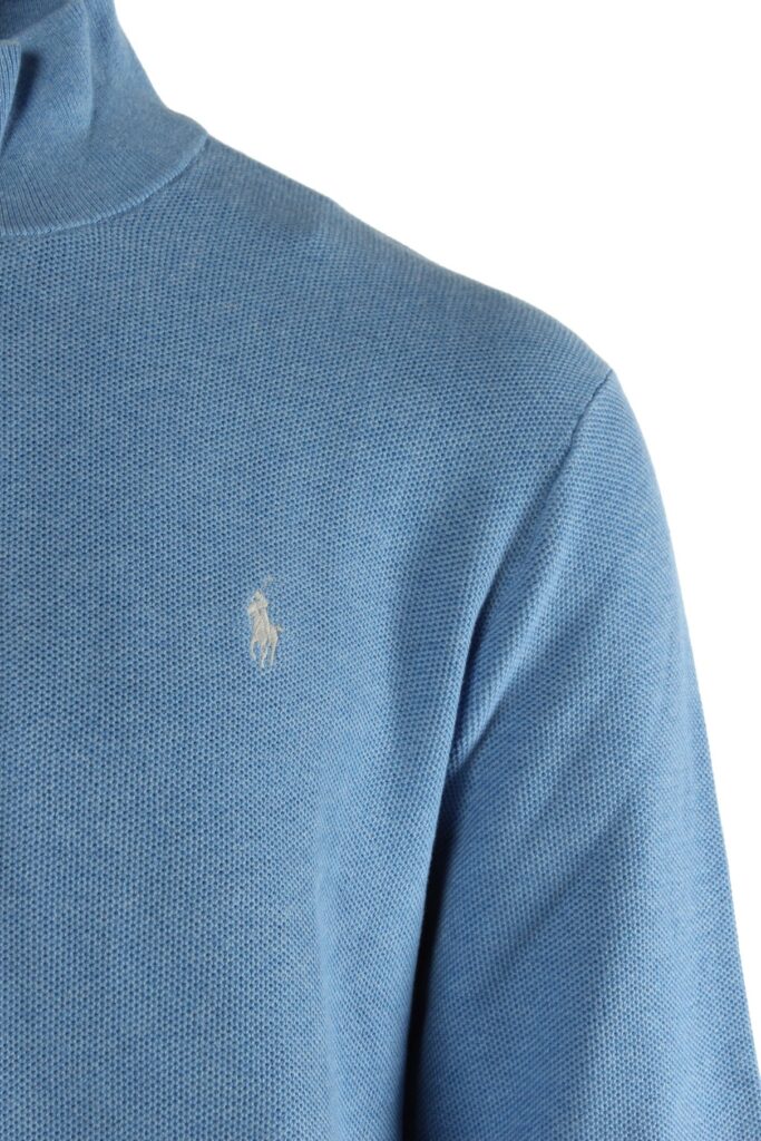 fashiondome.nl-Ralph-Lauren-sweater-710914236022-3616858165272-2