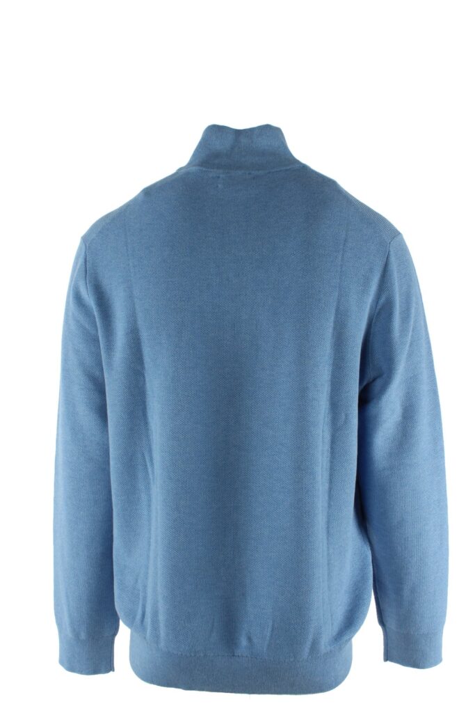 fashiondome.nl-Ralph-Lauren-sweater-710914236022-3616858165272-3