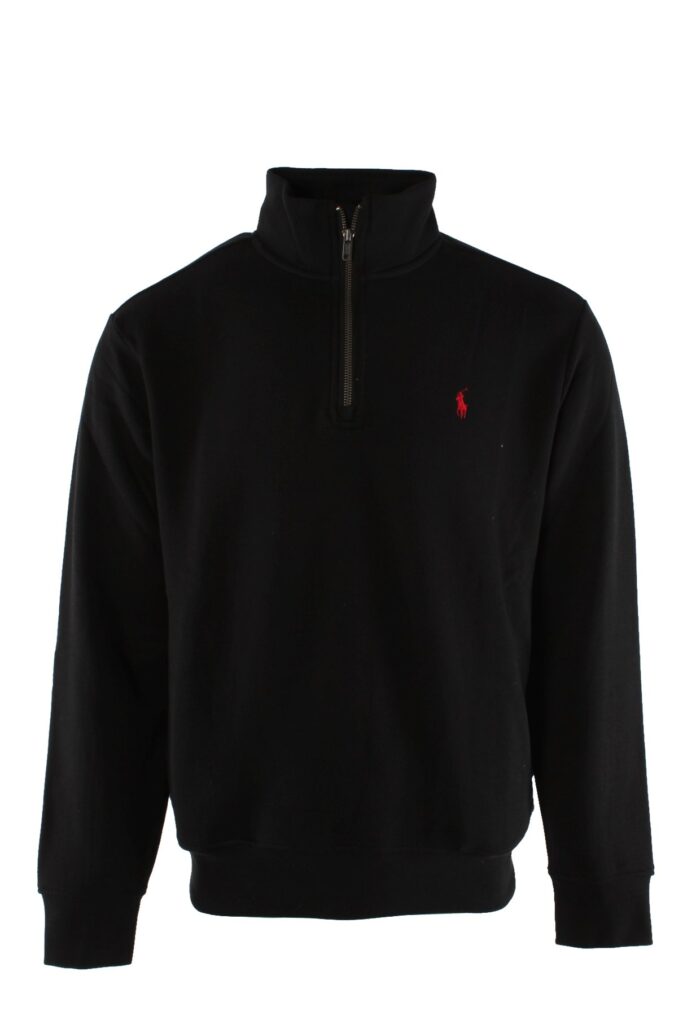fashiondome.nl-Ralph-Lauren-sweater-trui-710849720001-classics-1