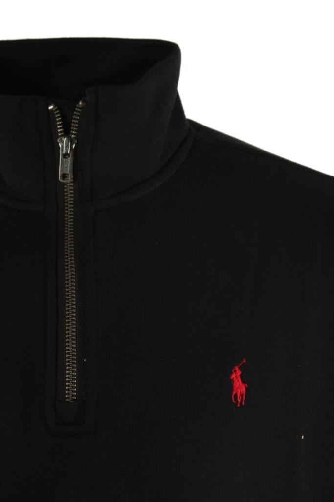 fashiondome.nl-Ralph-Lauren-sweater-trui-710849720001-classics-2