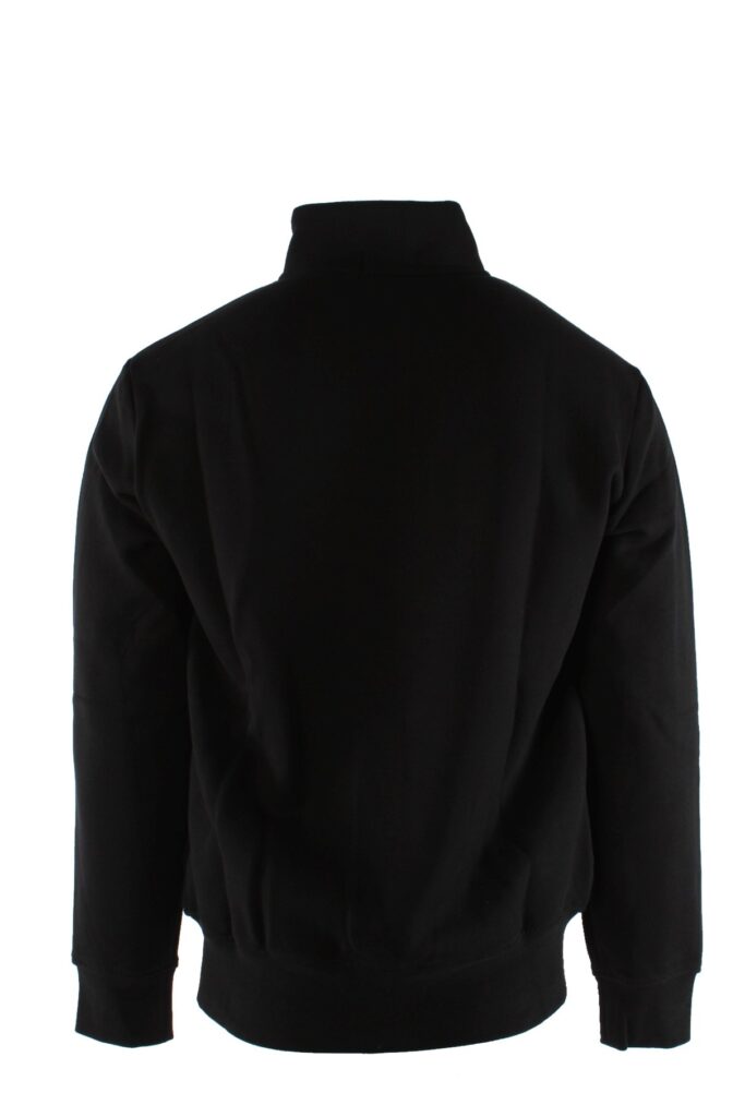 fashiondome.nl-Ralph-Lauren-sweater-trui-710849720001-classics-3
