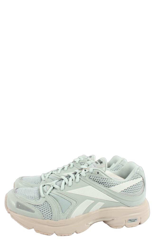 fashiondome.nl-Reebok-sneakers-RBK-premier-road-plus-vi-ig0114-1