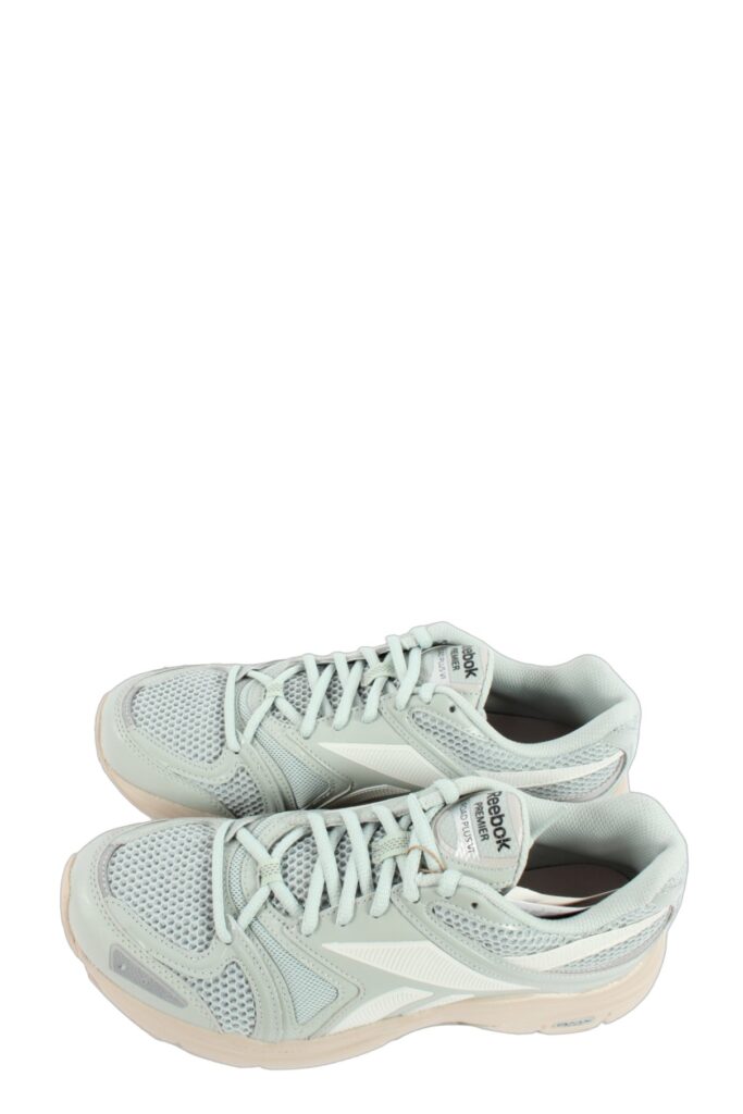 fashiondome.nl-Reebok-sneakers-RBK-premier-road-plus-vi-ig0114-2