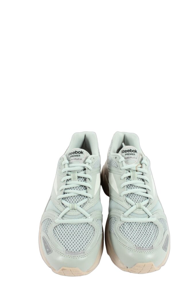 fashiondome.nl-Reebok-sneakers-RBK-premier-road-plus-vi-ig0114-3