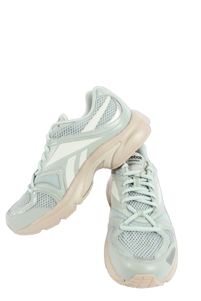 fashiondome.nl-Reebok-sneakers-RBK-premier-road-plus-vi-ig0114-4