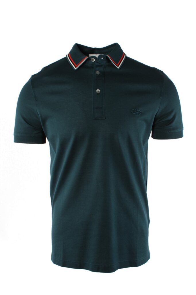 fashiondome.nl-Salvatore-Ferragamo-polo-12-0563-1