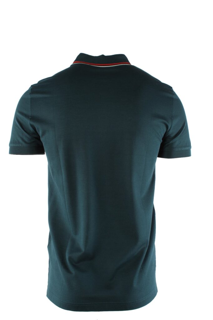 fashiondome.nl-Salvatore-Ferragamo-polo-12-0563-2