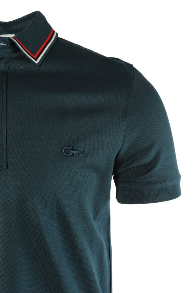fashiondome.nl-Salvatore-Ferragamo-polo-12-0563-3