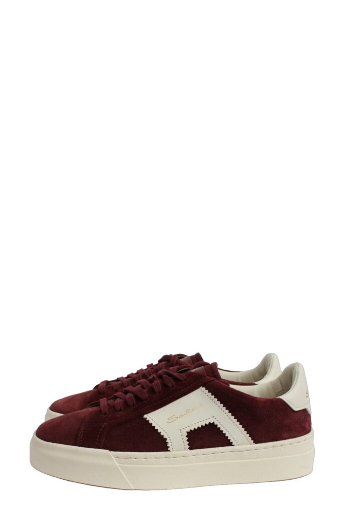 fashiondome.nl-Santoni-sneakers-wbgt61127pnngjalb46-1