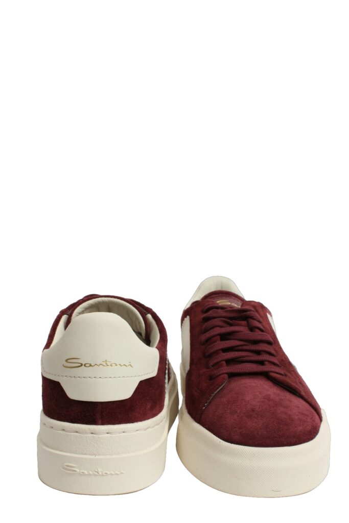 fashiondome.nl-Santoni-sneakers-wbgt61127pnngjalb46-2
