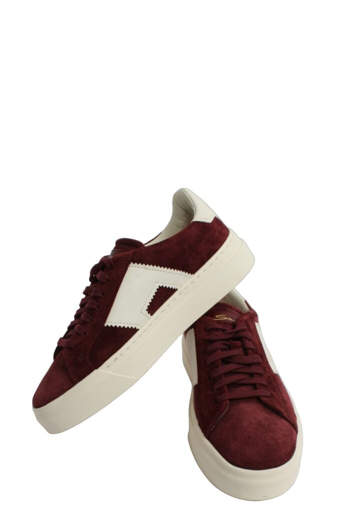 fashiondome.nl-Santoni-sneakers-wbgt61127pnngjalb46-3