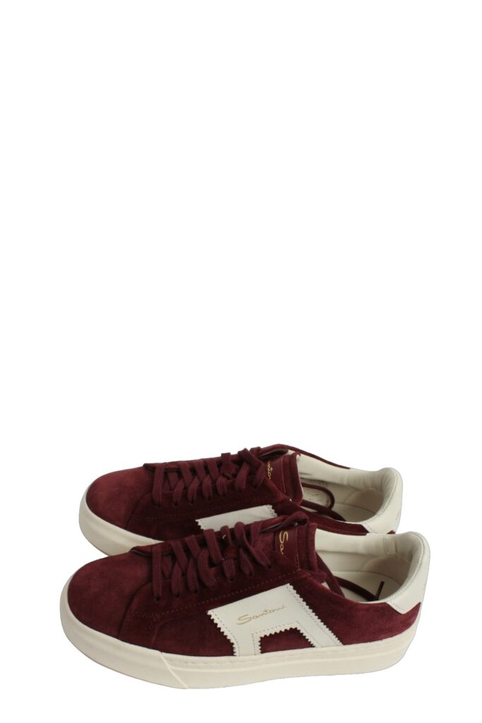 fashiondome.nl-Santoni-sneakers-wbgt61127pnngjalb46-4