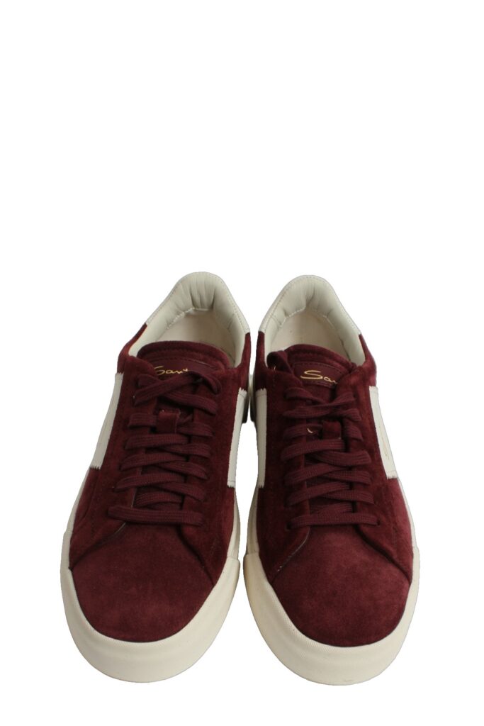 fashiondome.nl-Santoni-sneakers-wbgt61127pnngjalb46-5