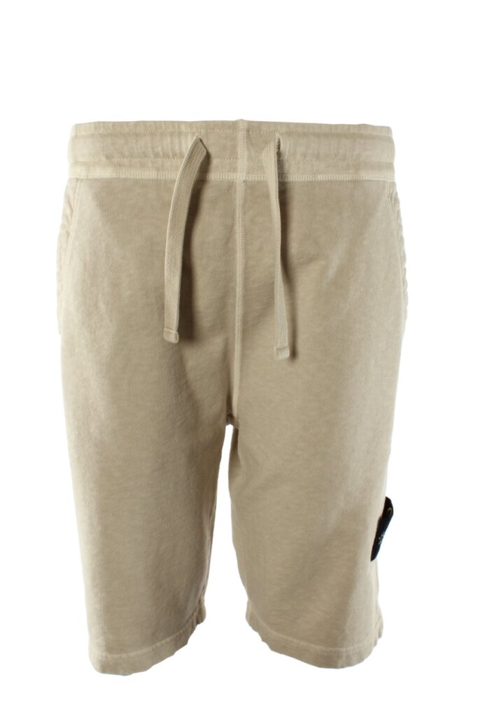 fashiondome.nl-Stone-Island-Hort-k1s156200009-s0060-8053813031275-1
