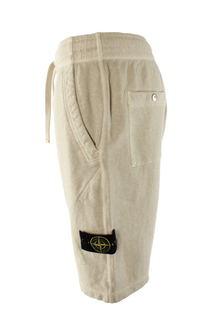 fashiondome.nl-Stone-Island-Hort-k1s156200009-s0060-8053813031275-2