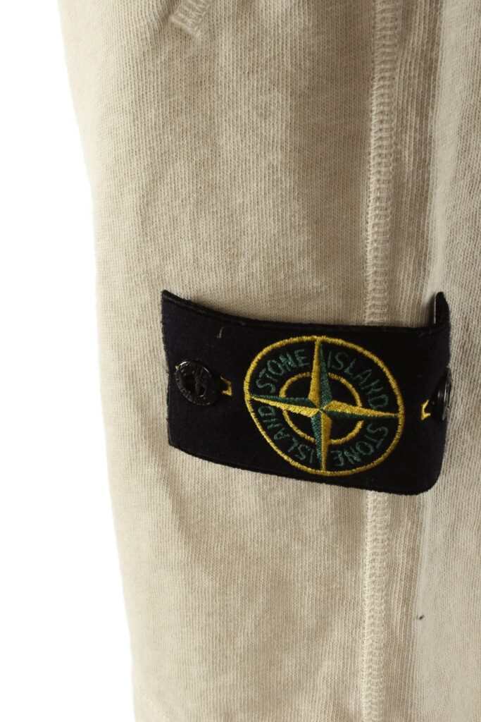 fashiondome.nl-Stone-Island-Hort-k1s156200009-s0060-8053813031275-3