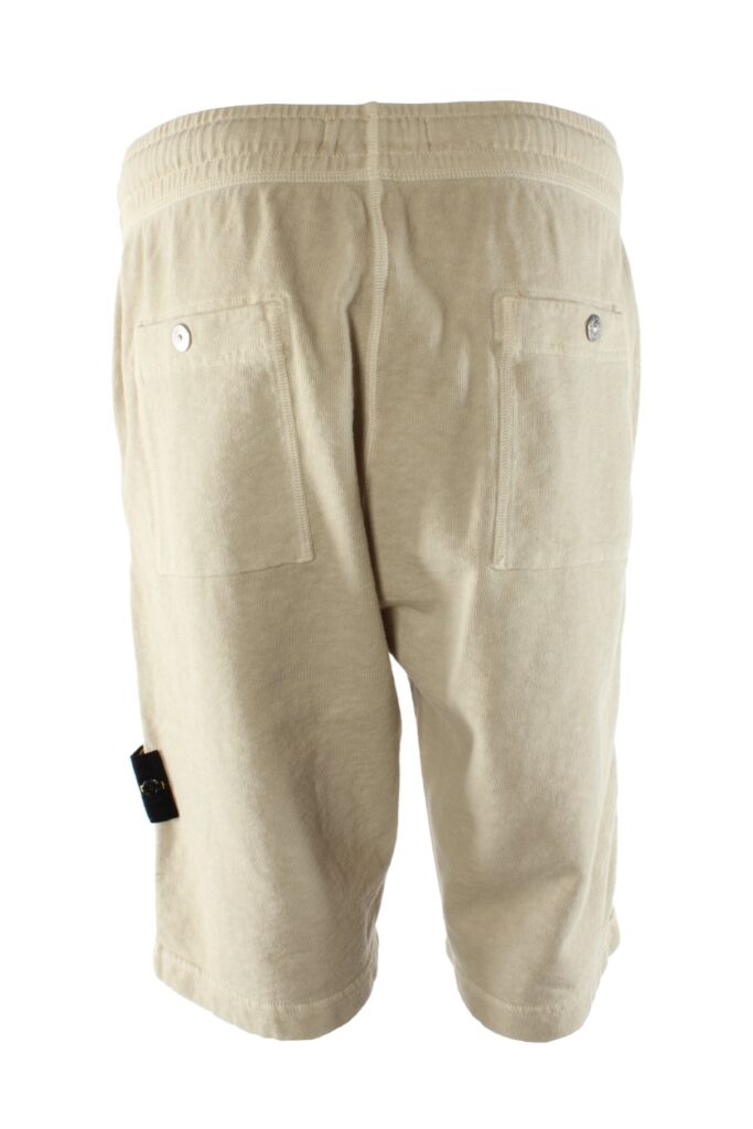 fashiondome.nl-Stone-Island-Hort-k1s156200009-s0060-8053813031275-4