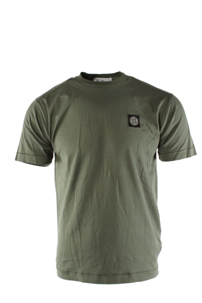 fashiondome.nl-Stone-Island-T-shirt-801524113-v0059-8052572855078-1
