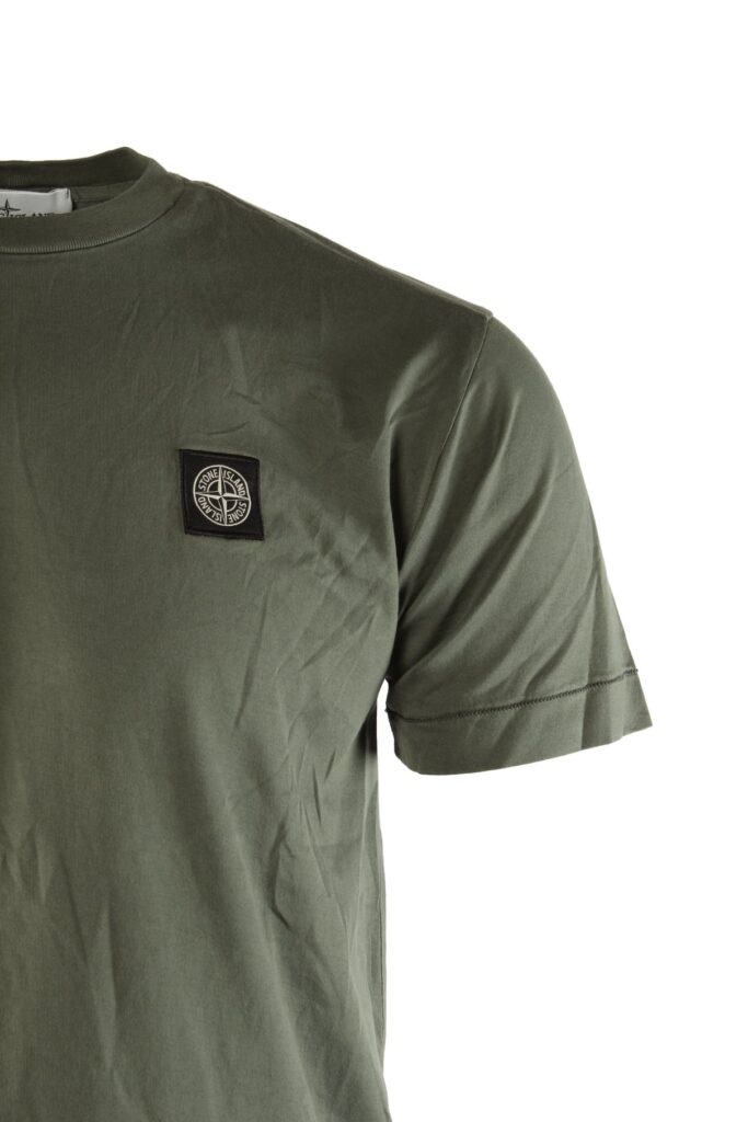 fashiondome.nl-Stone-Island-T-shirt-801524113-v0059-8052572855078-2