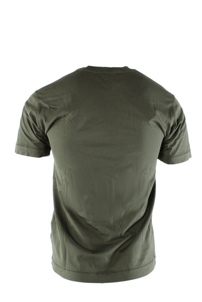 fashiondome.nl-Stone-Island-T-shirt-801524113-v0059-8052572855078-3