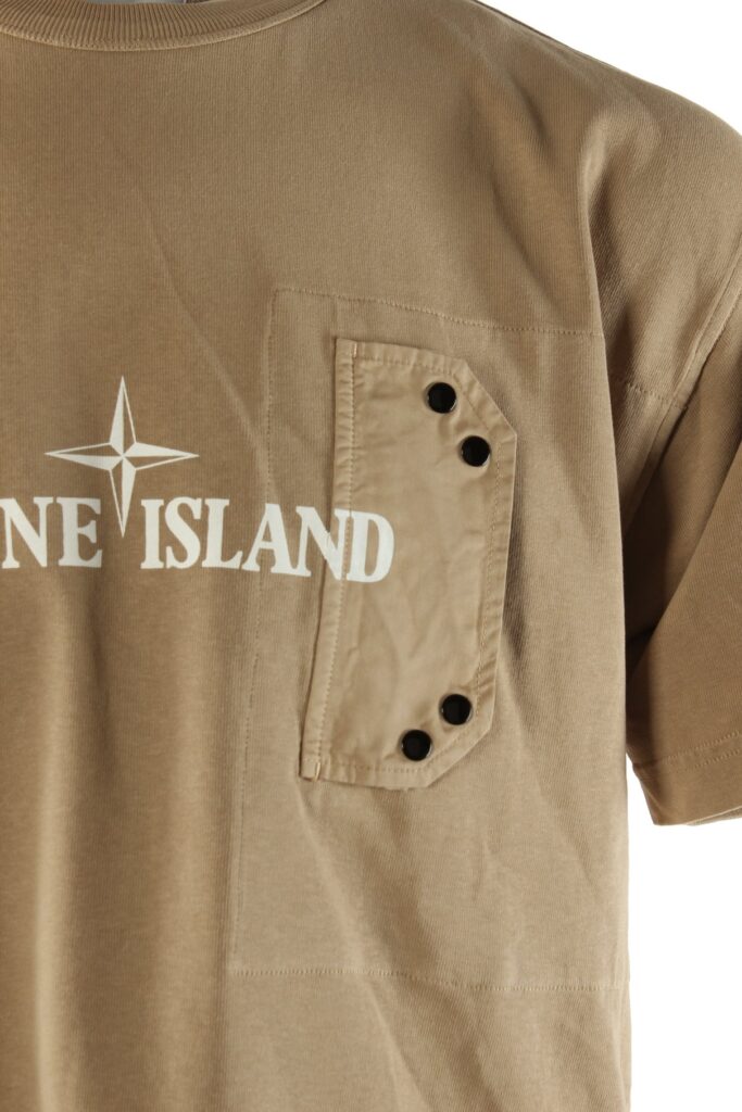 fashiondome.nl-Stone-Island-T-shirt-811521079-v0094-2